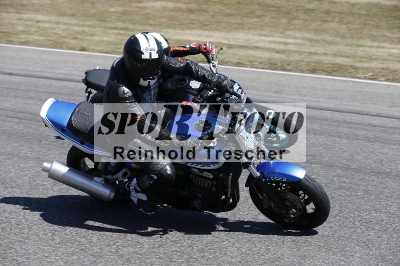 /31 24.06.2025 Get Faster Caremotion ADR/Gruppe gruen/18